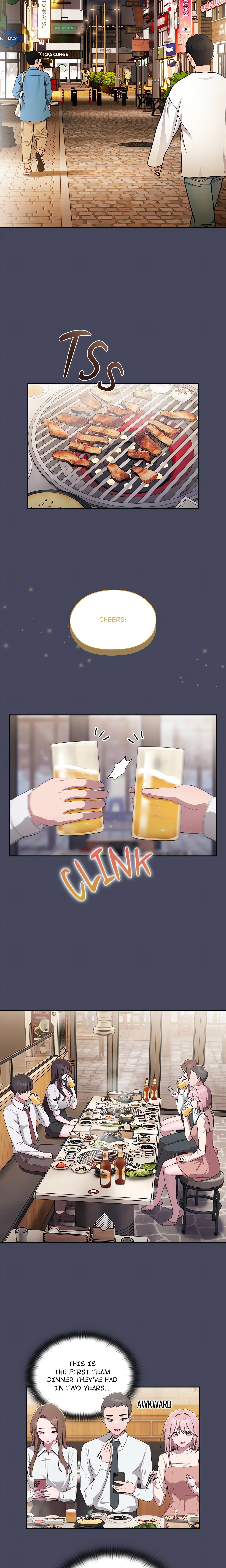 Chapter 8, page 8