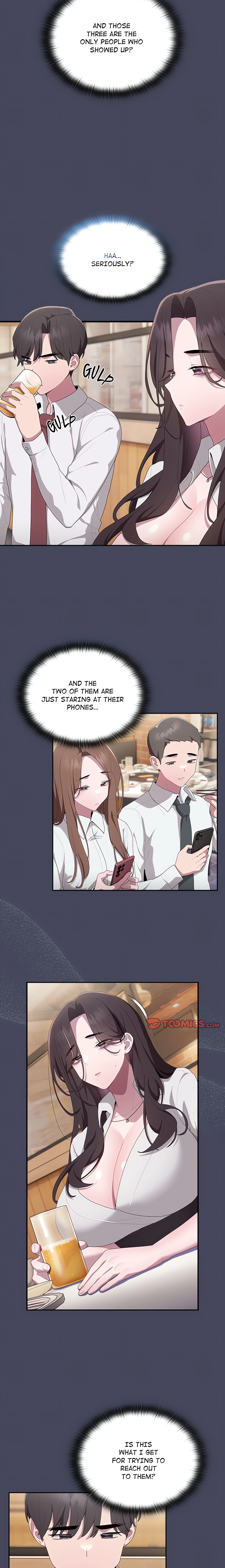 Chapter 8, page 9