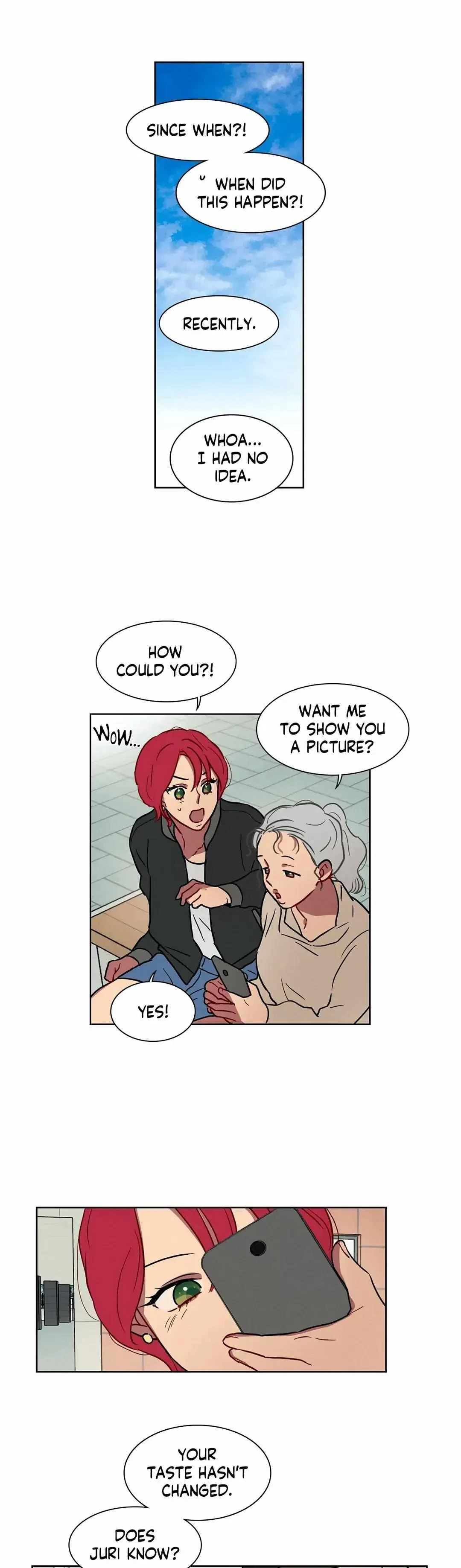 Chapter 22, page 10