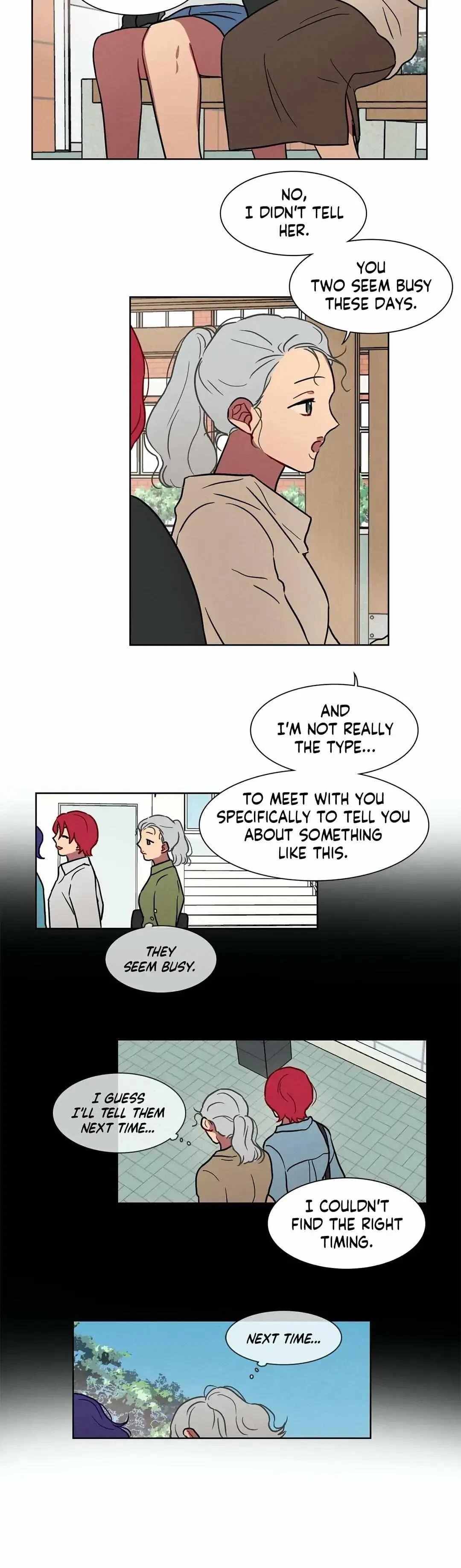 Chapter 22, page 11