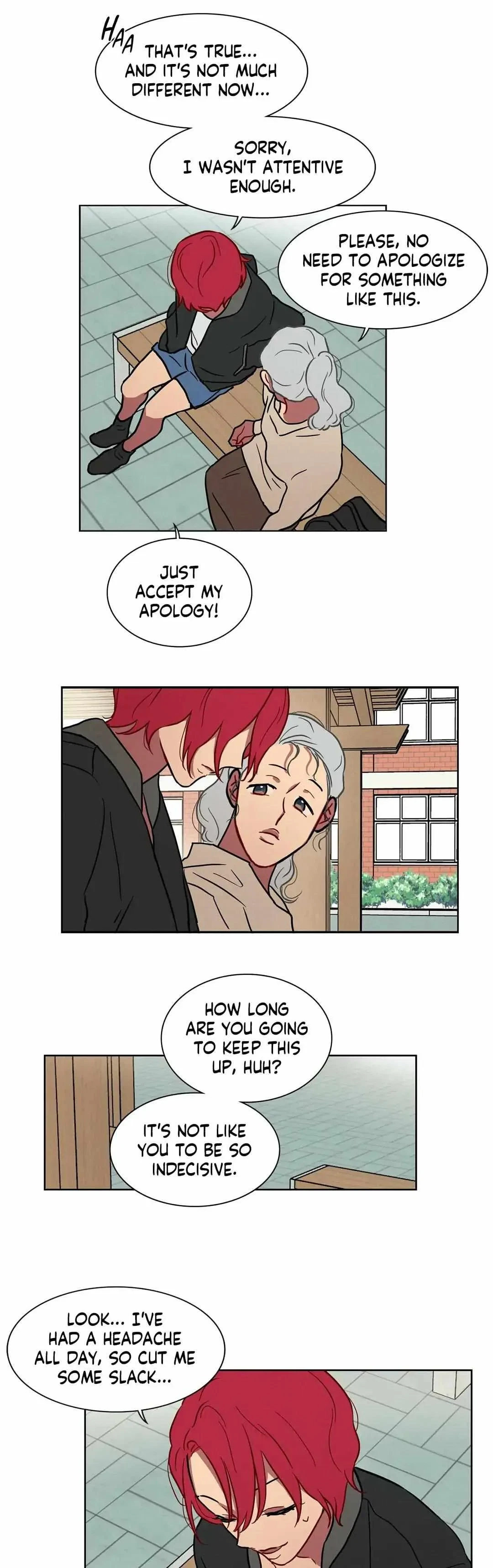 Chapter 22, page 12
