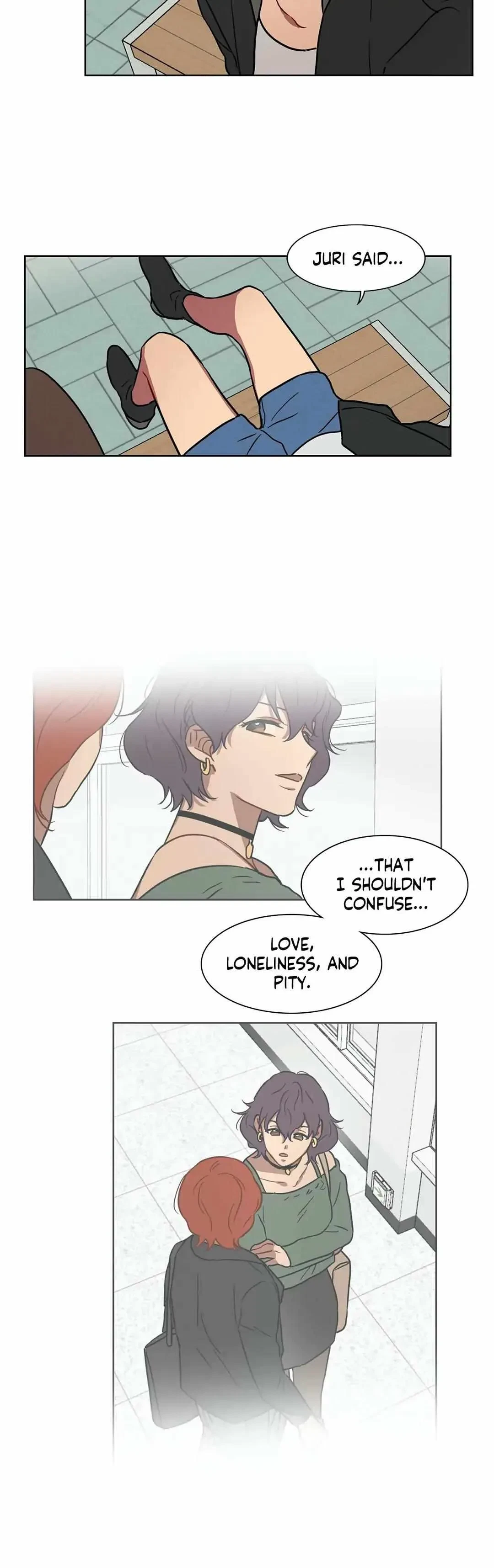 Chapter 22, page 13