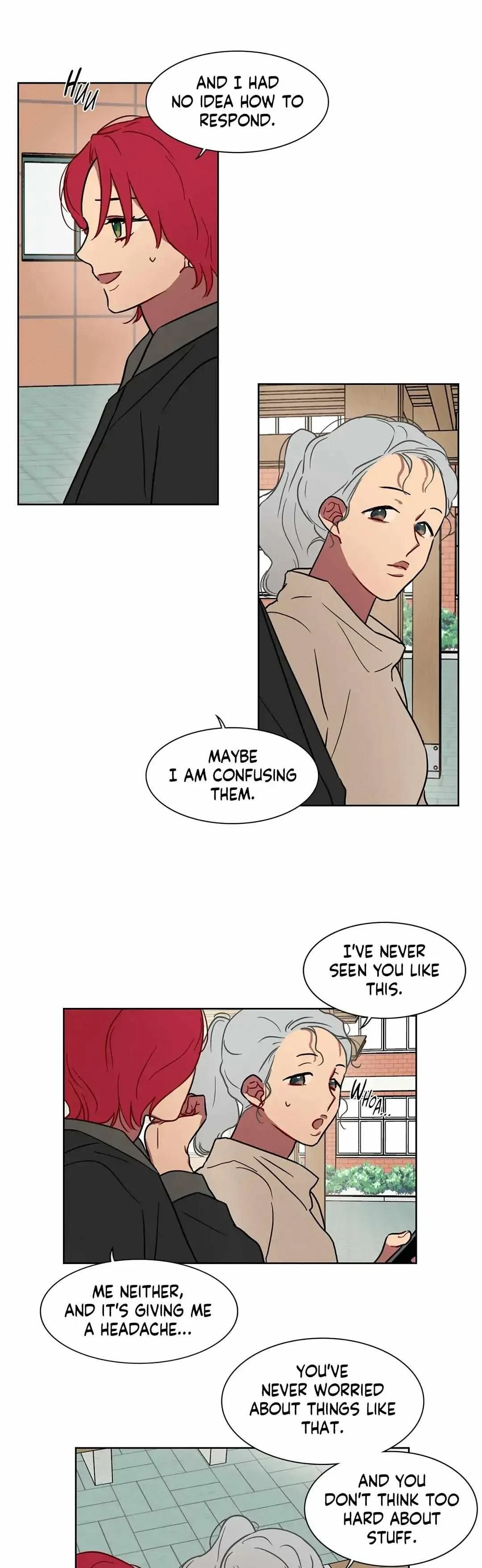 Chapter 22, page 14