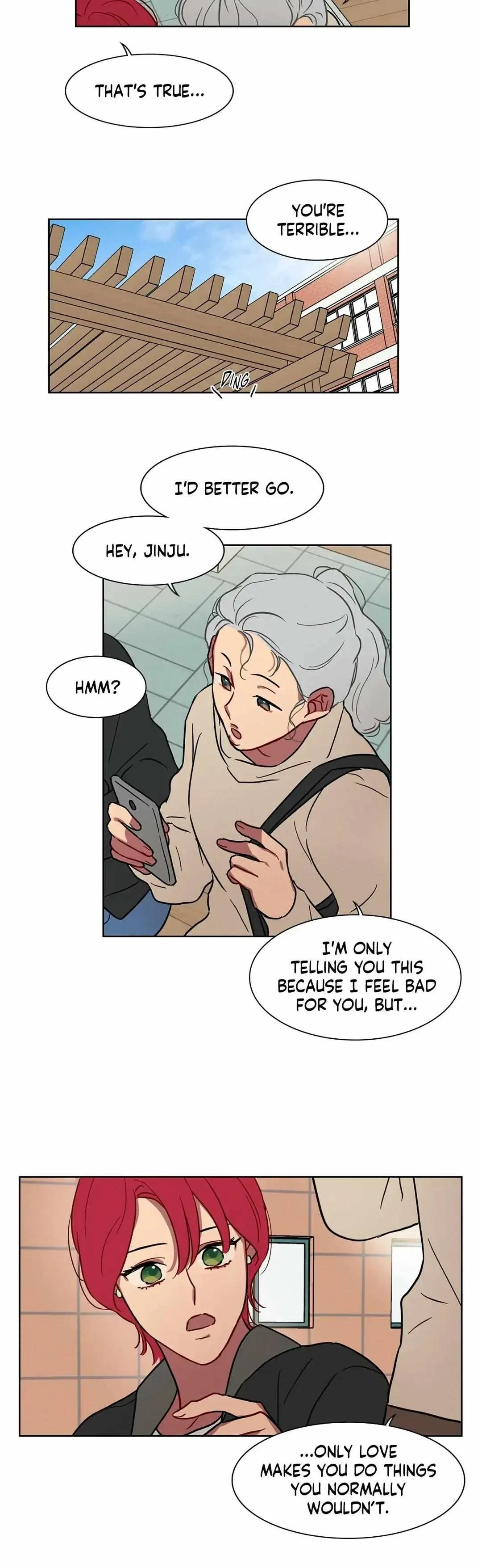 Chapter 22, page 15