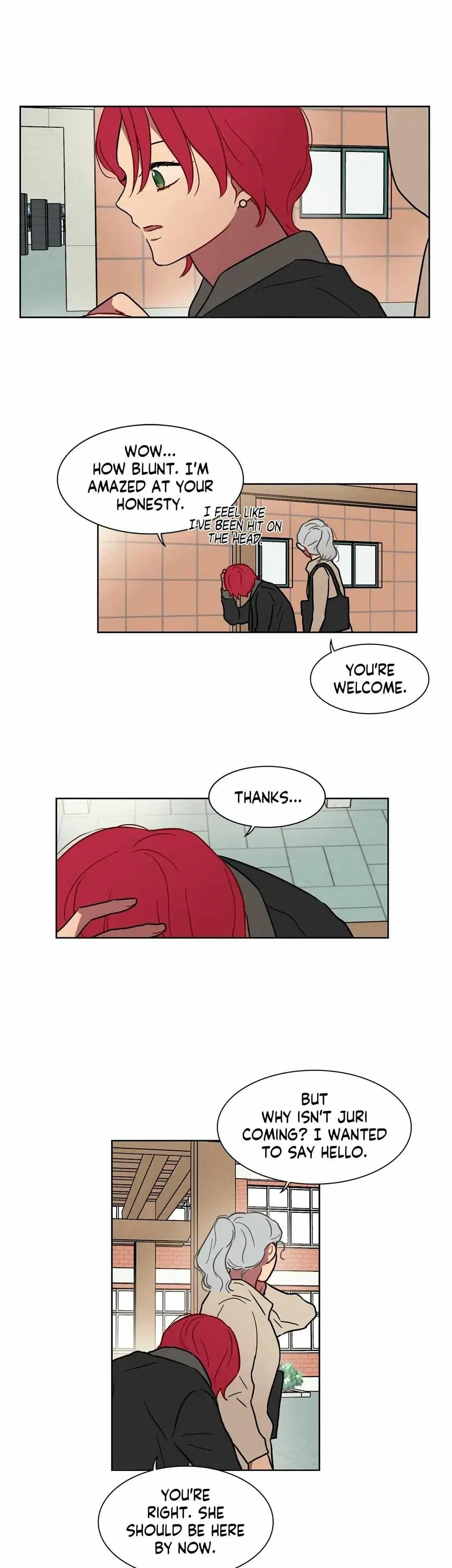 Chapter 22, page 16