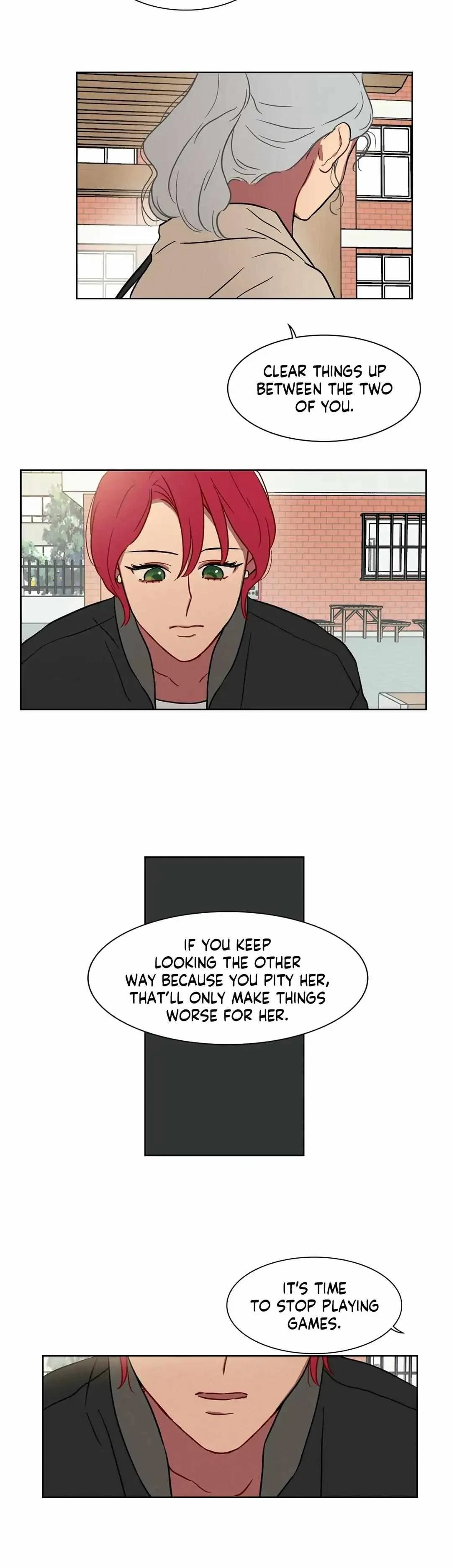 Chapter 22, page 17