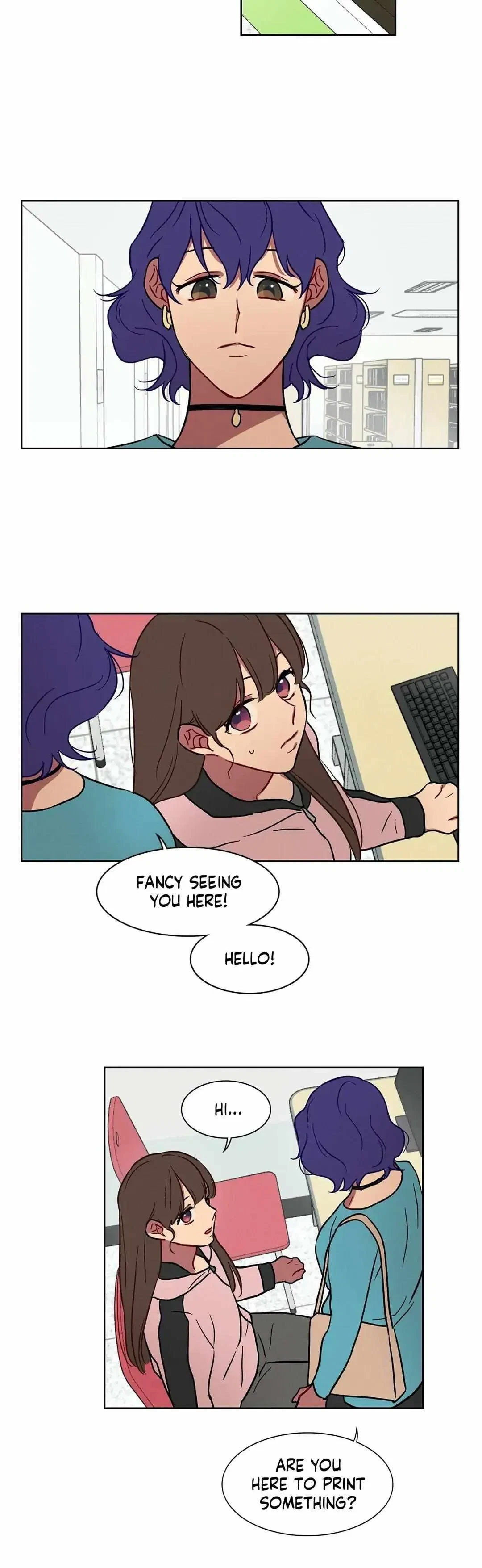 Chapter 22, page 19