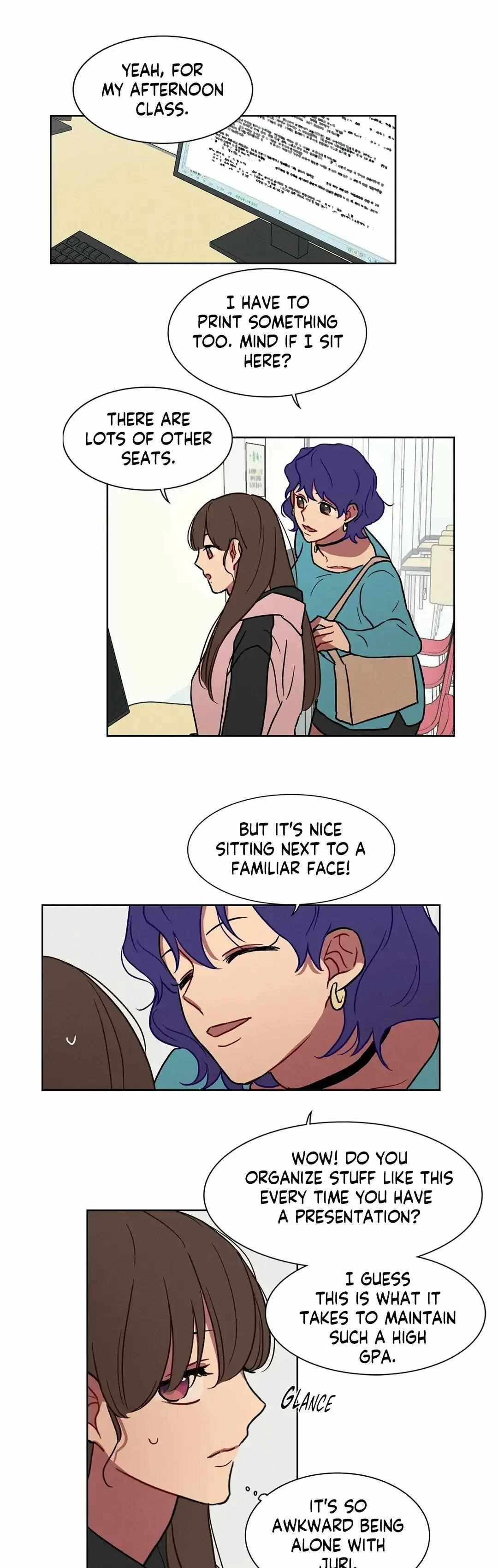Chapter 22, page 20