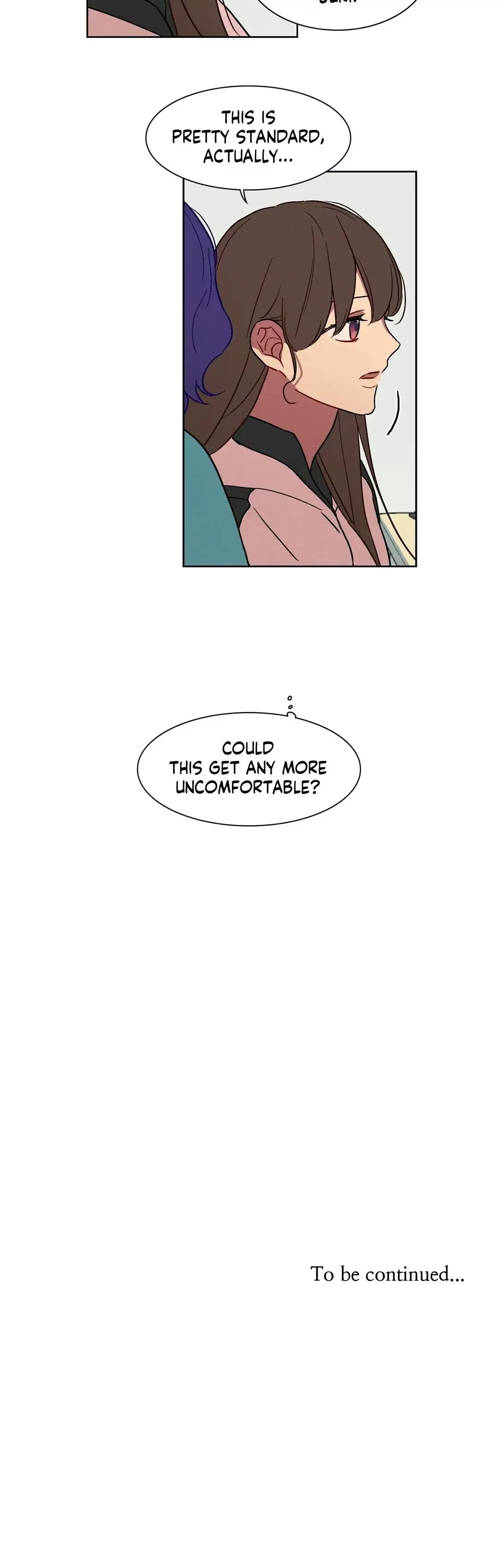 Chapter 22, page 21