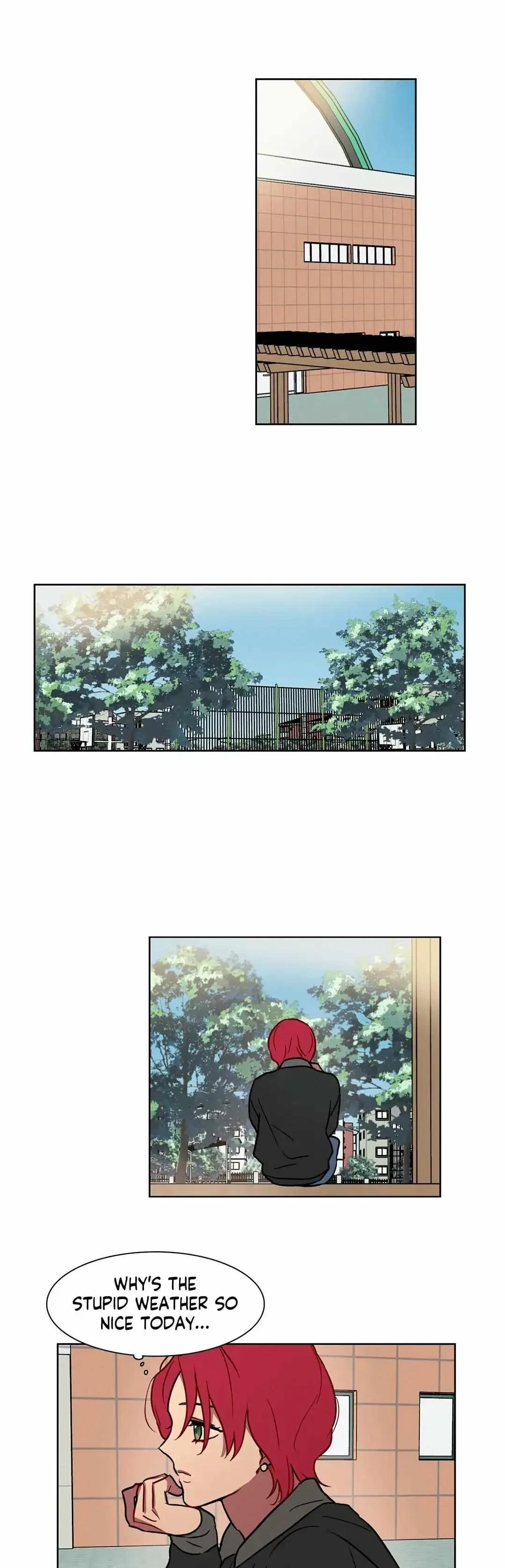 Chapter 22, page 6