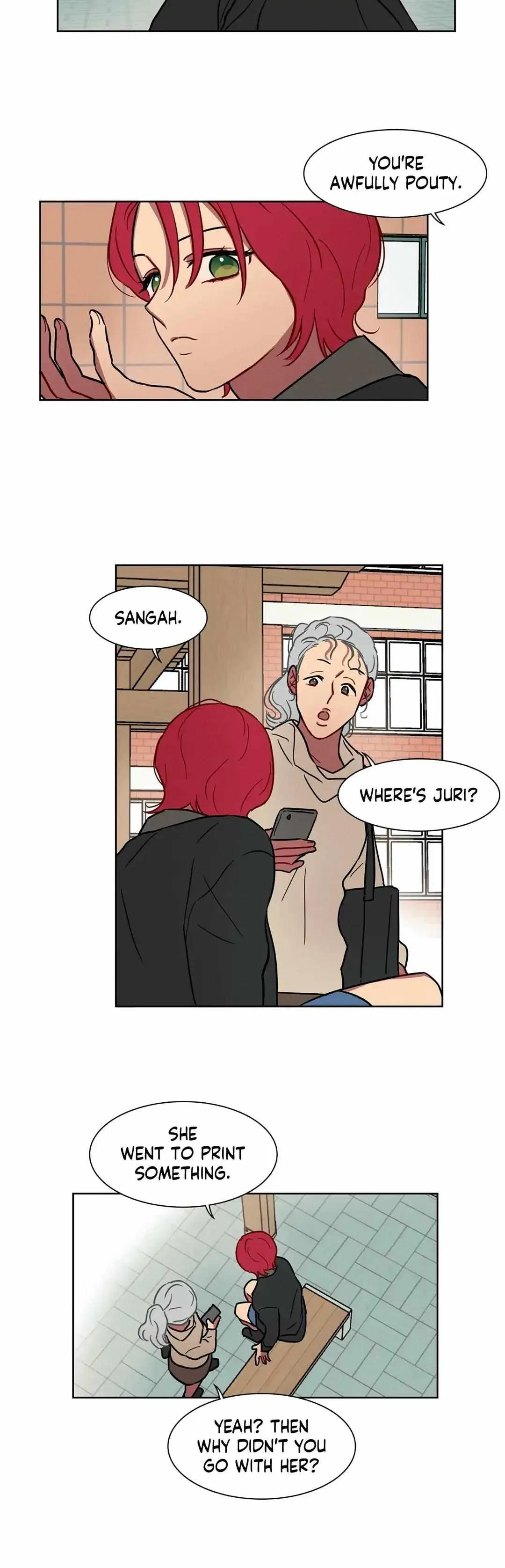 Chapter 22, page 7