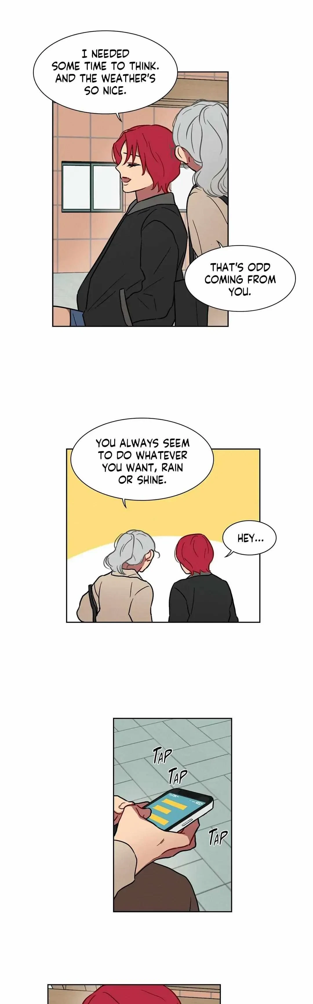 Chapter 22, page 8