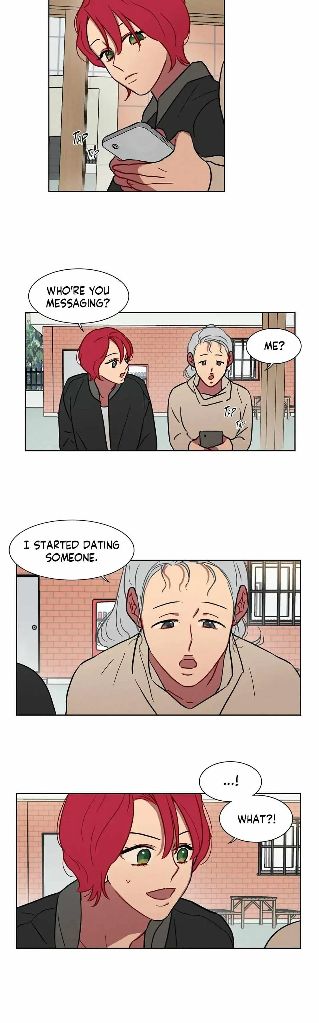 Chapter 22, page 9