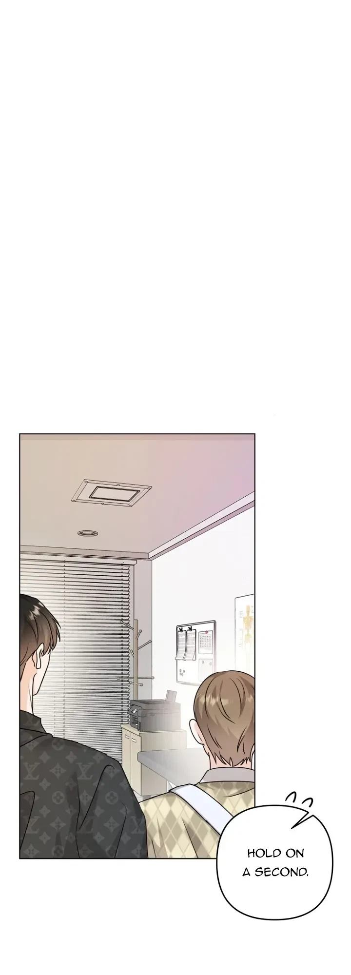 Chapter 11, page 10