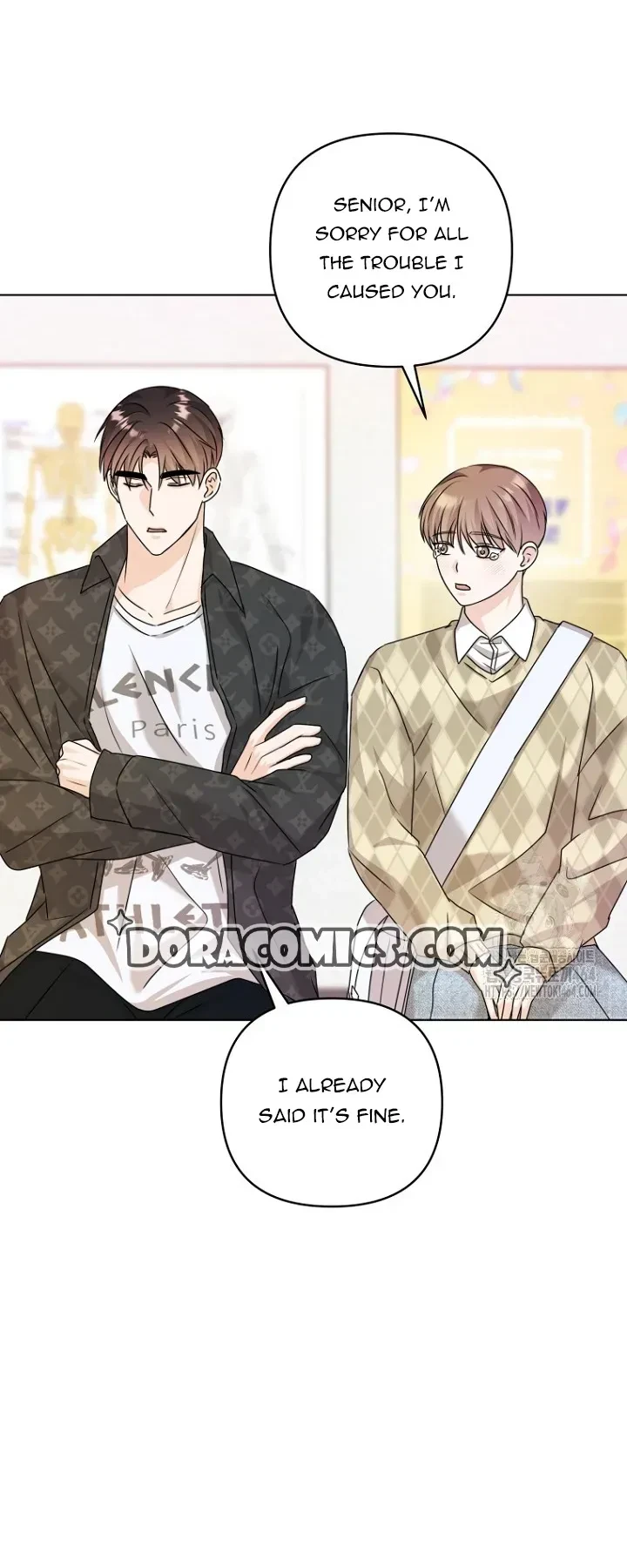 Chapter 11, page 11