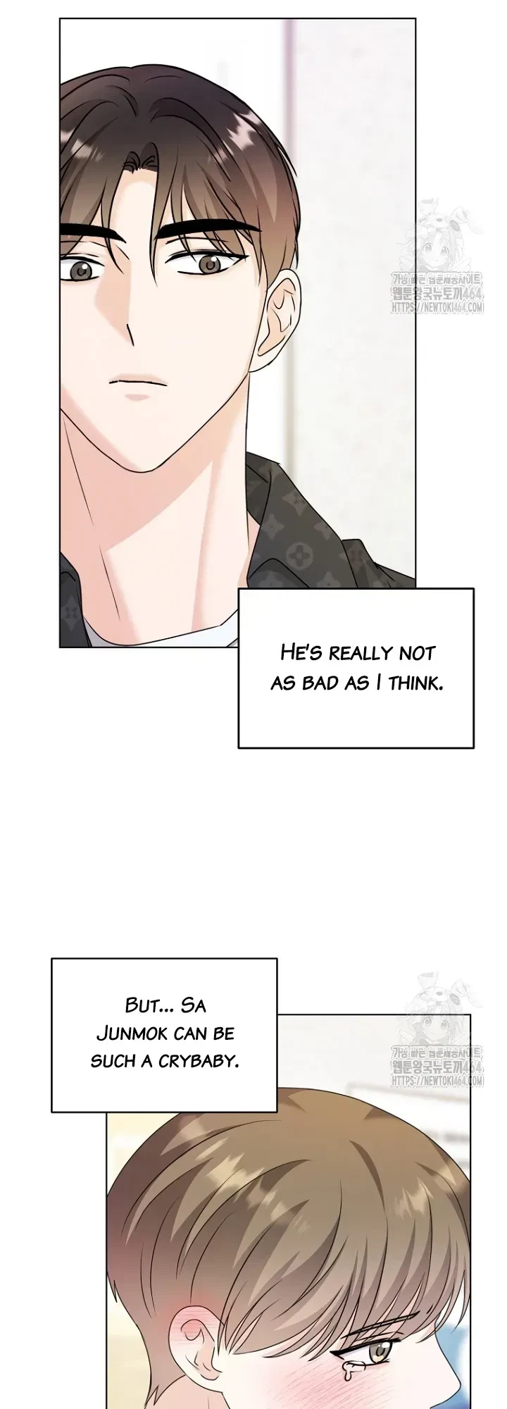 Chapter 11, page 12