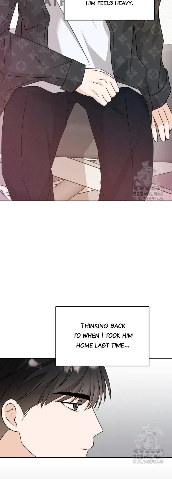 Chapter 11, page 14
