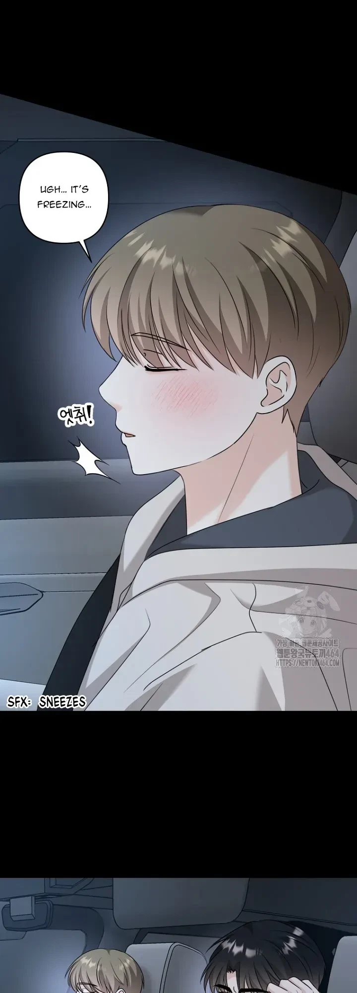 Chapter 11, page 19