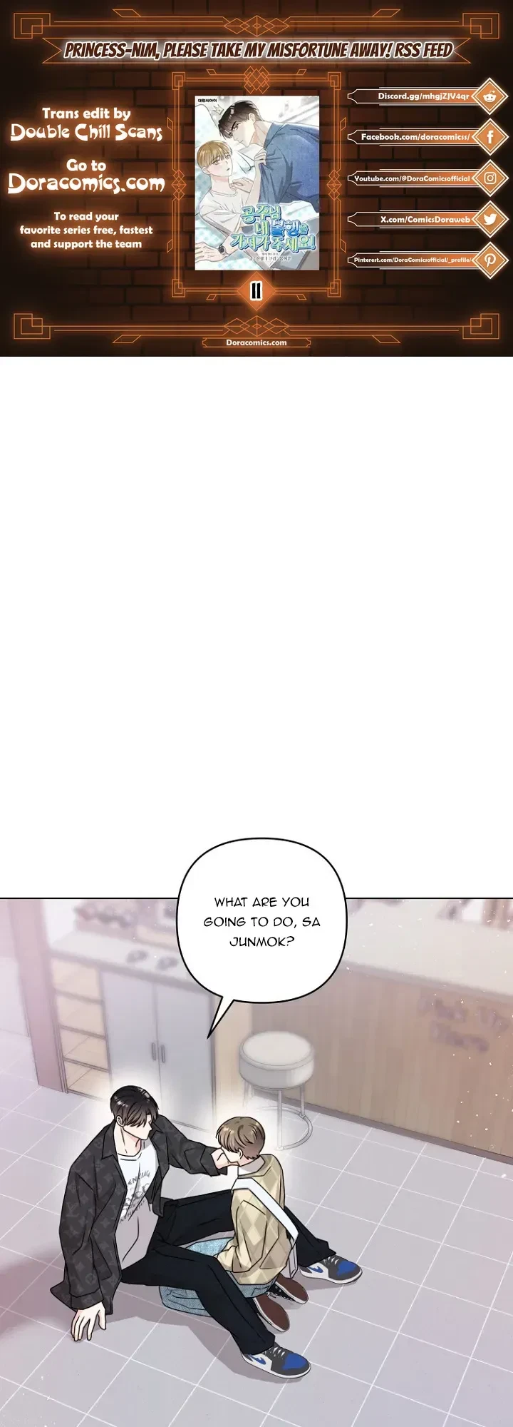 Chapter 11, page 2