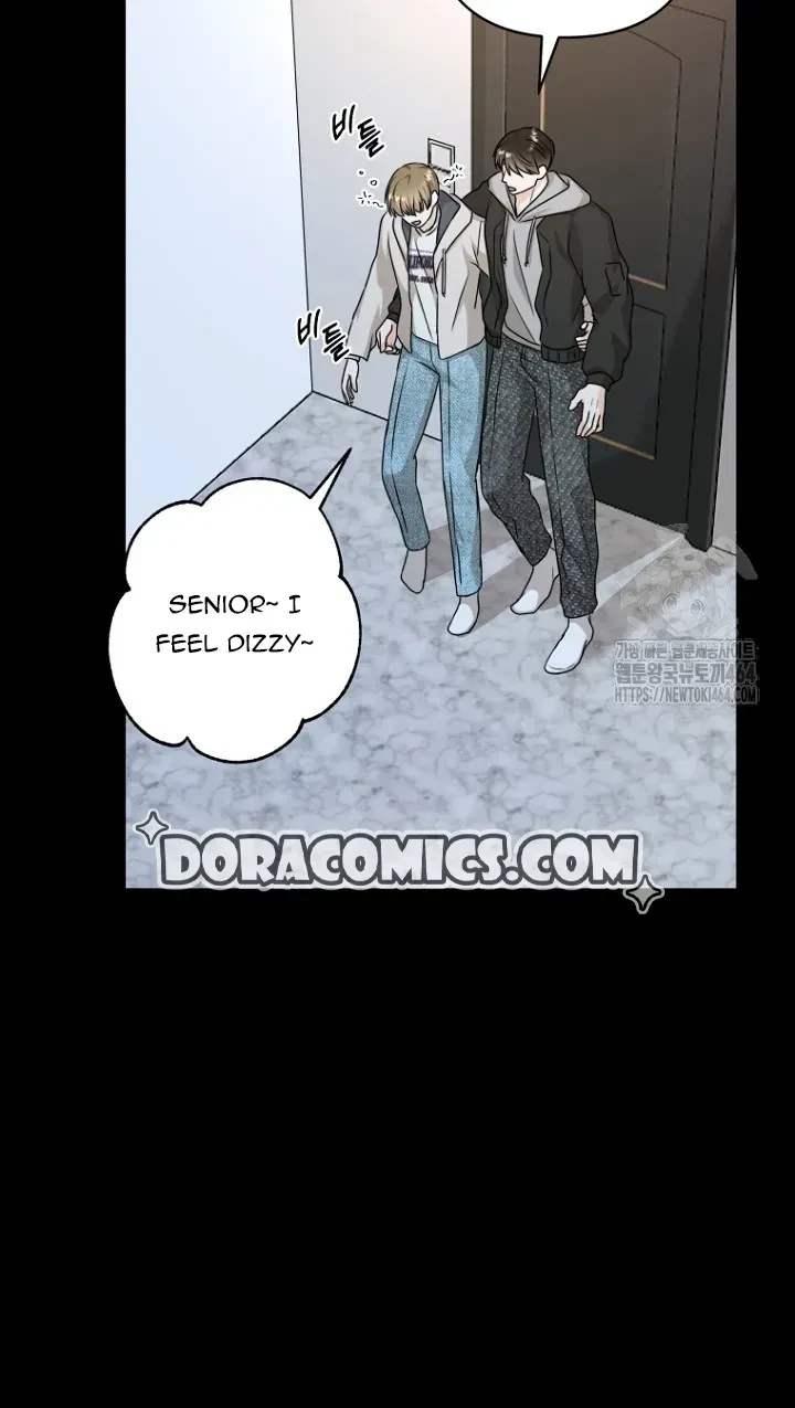 Chapter 11, page 21