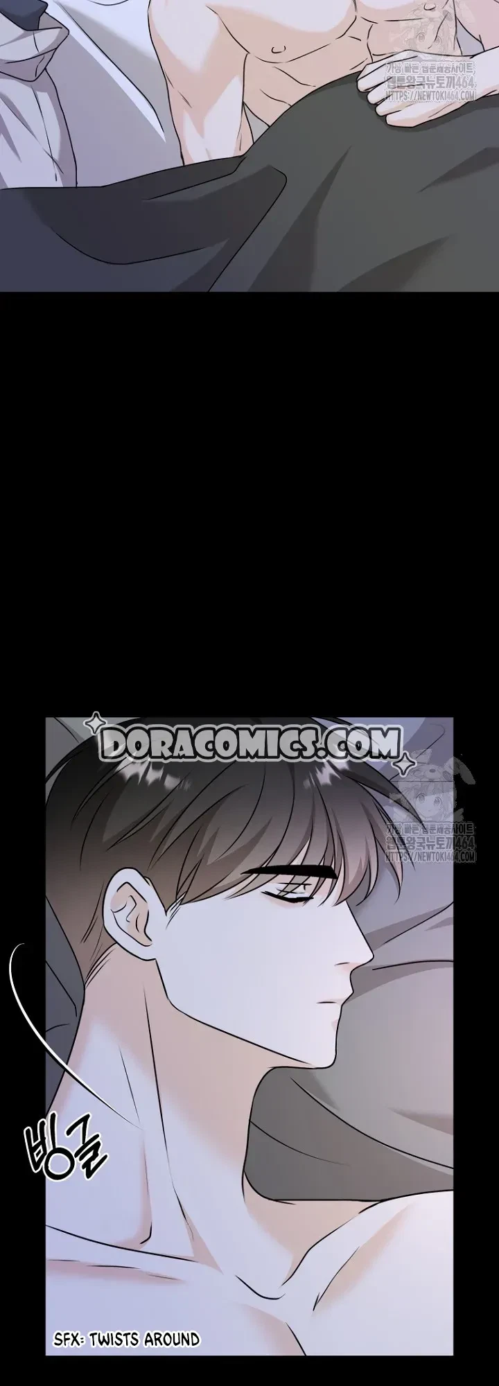 Chapter 11, page 26