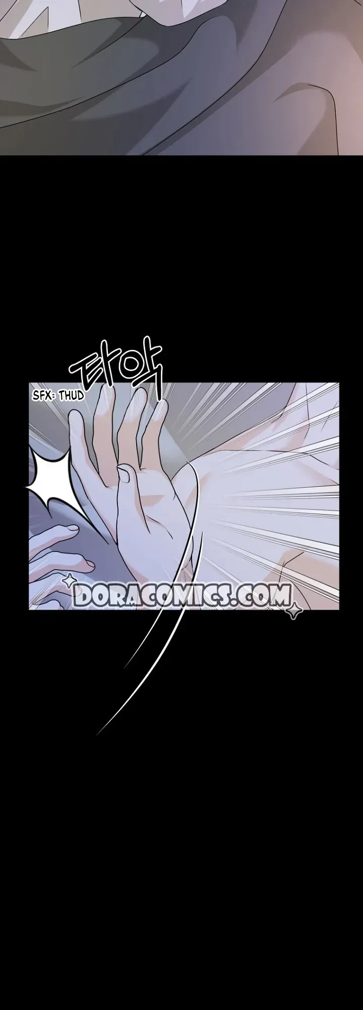 Chapter 11, page 28