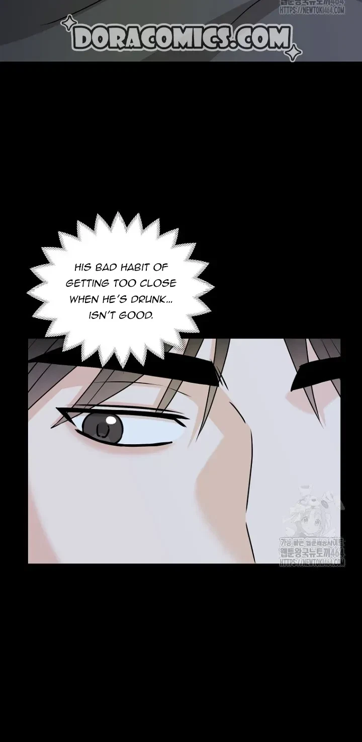 Chapter 11, page 31