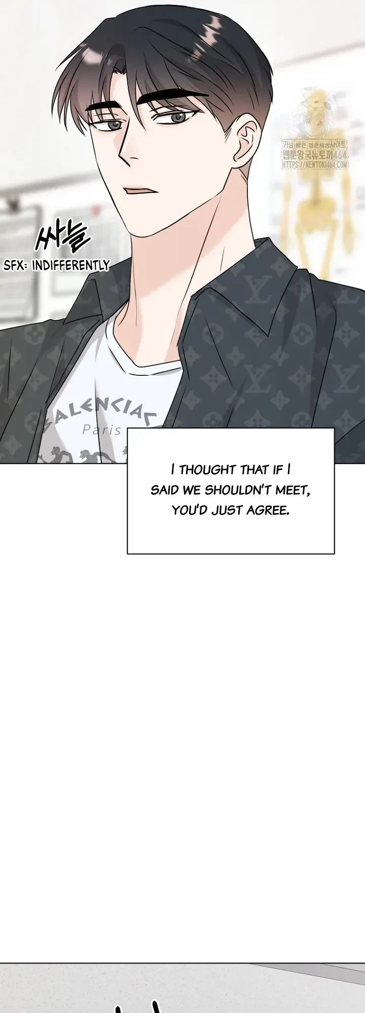 Chapter 11, page 37