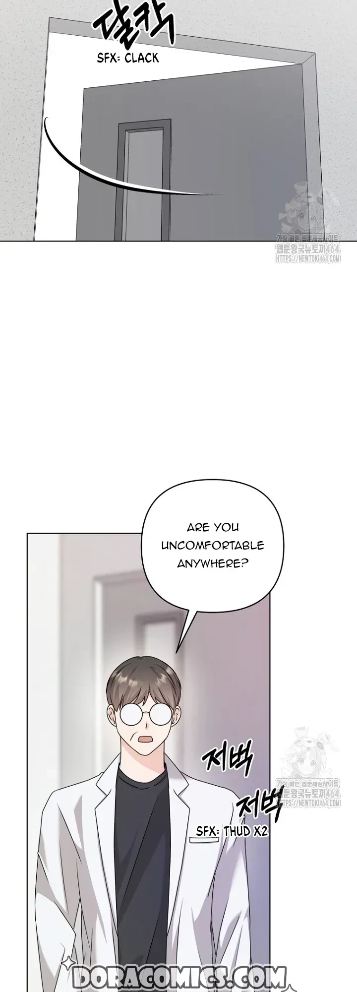 Chapter 11, page 38