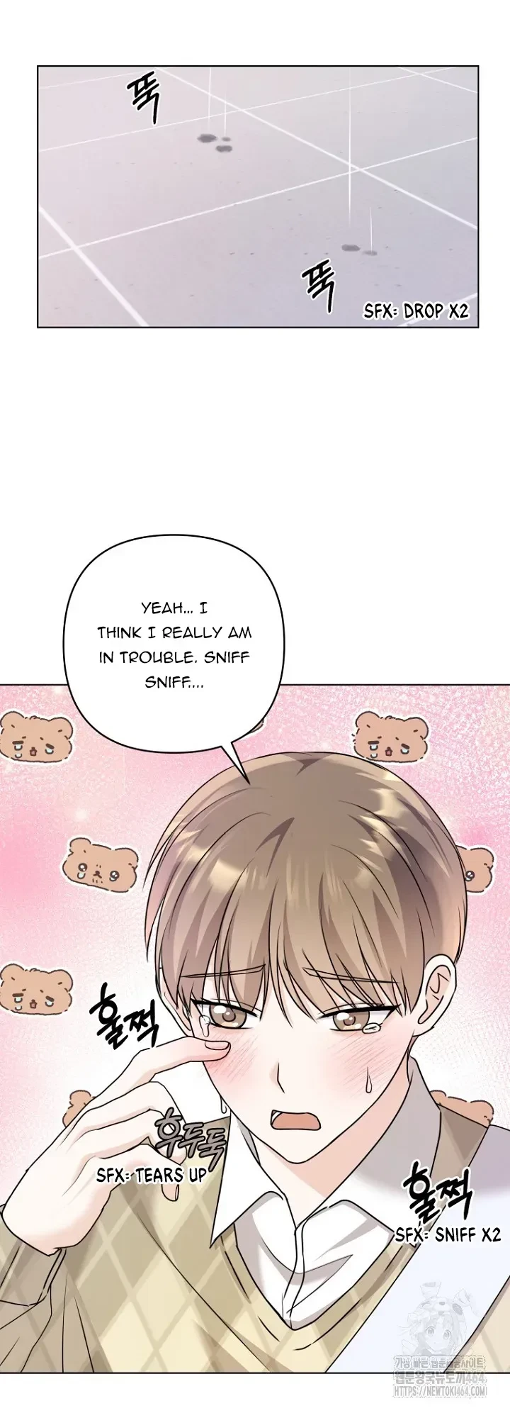 Chapter 11, page 4