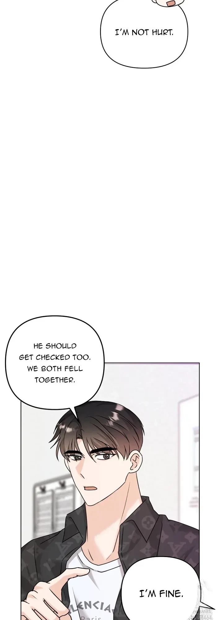 Chapter 11, page 40