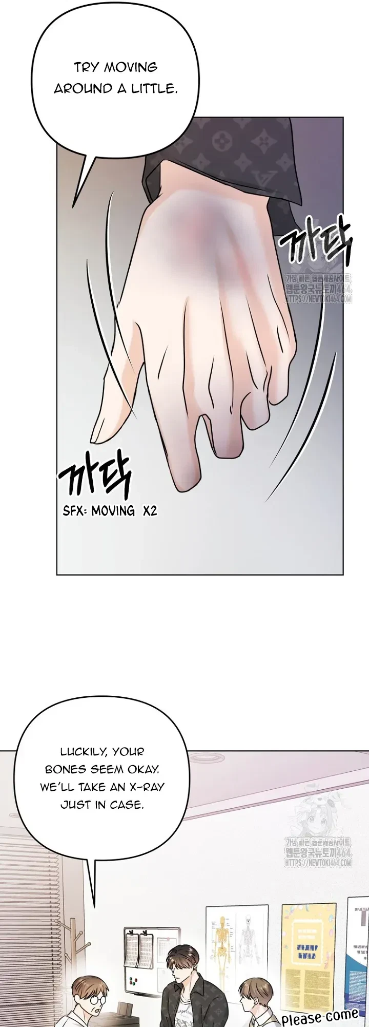 Chapter 11, page 42