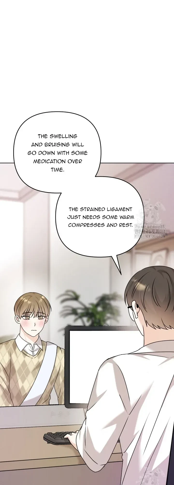 Chapter 11, page 44