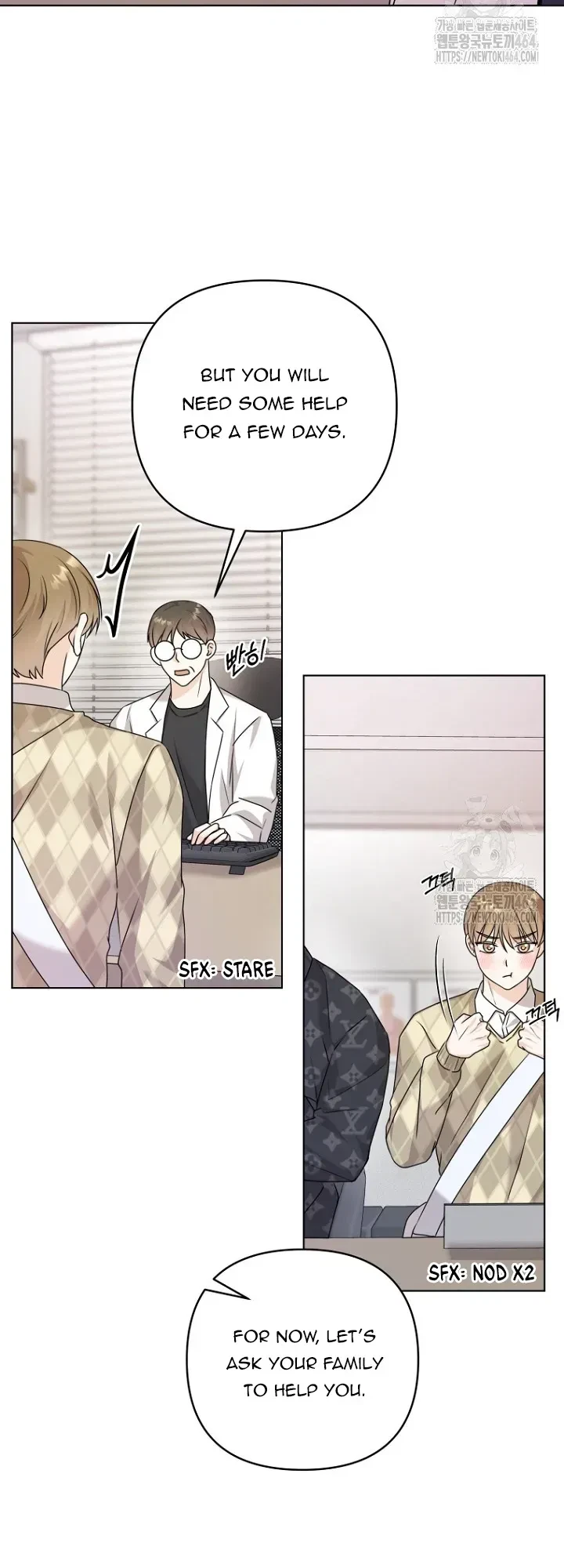 Chapter 11, page 45