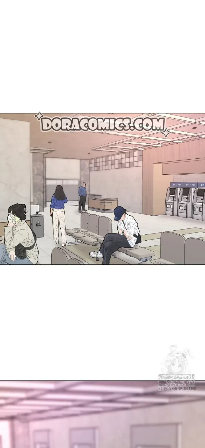 Chapter 11, page 46