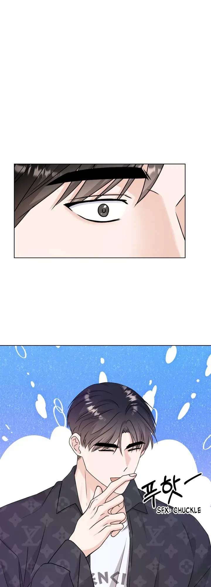 Chapter 11, page 5