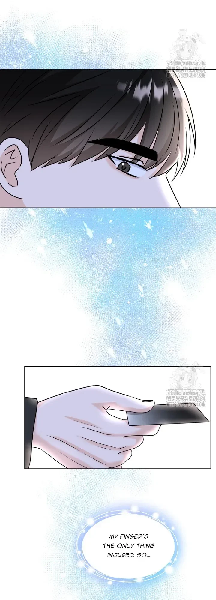 Chapter 11, page 52