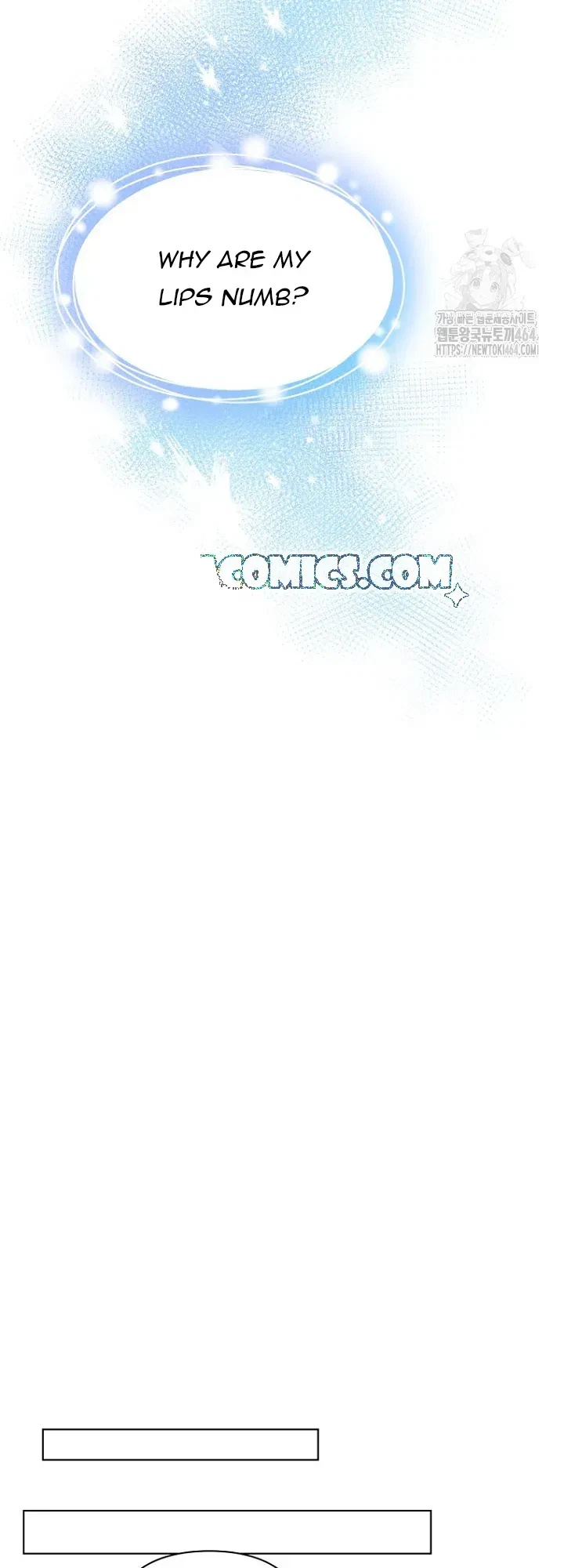 Chapter 11, page 53