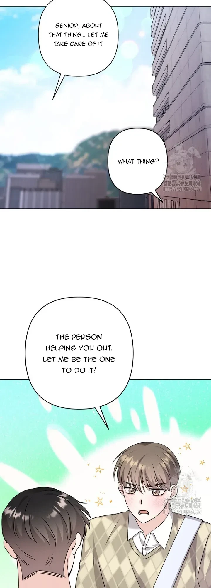 Chapter 11, page 54
