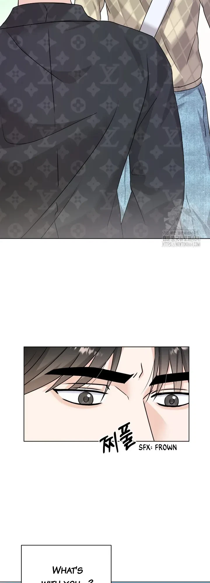 Chapter 11, page 55
