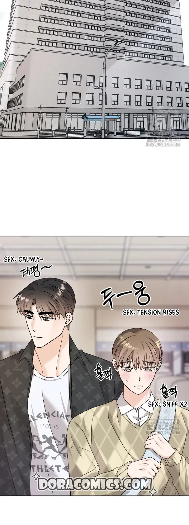 Chapter 11, page 8