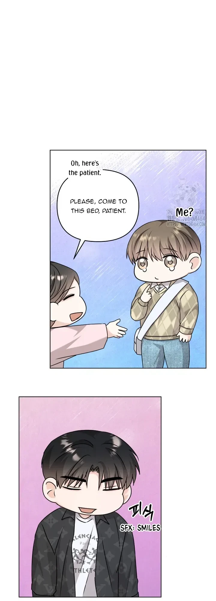 Chapter 11, page 9