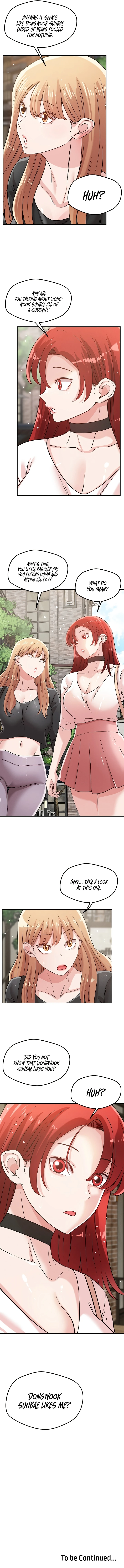Chapter 42, page 8