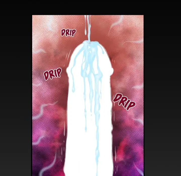 Chapter 20, page 100