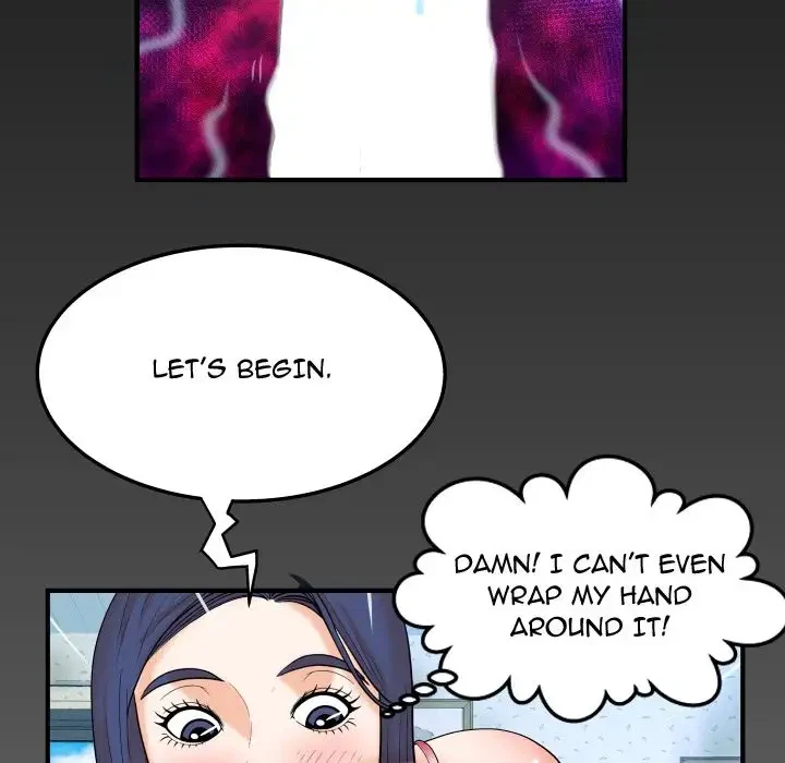 Chapter 20, page 101