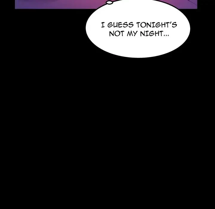 Chapter 20, page 15