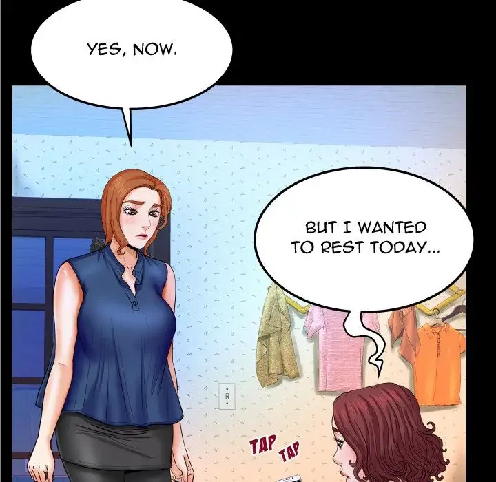 Chapter 20, page 19