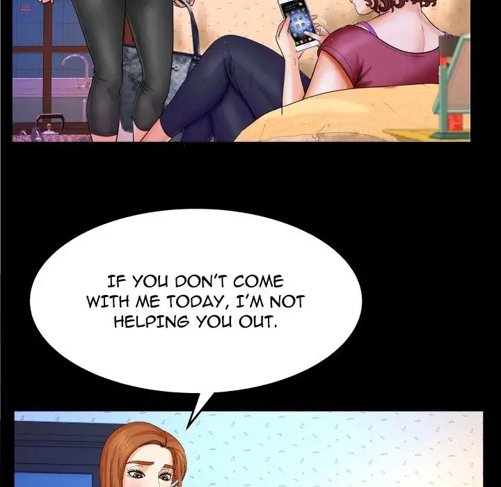 Chapter 20, page 20