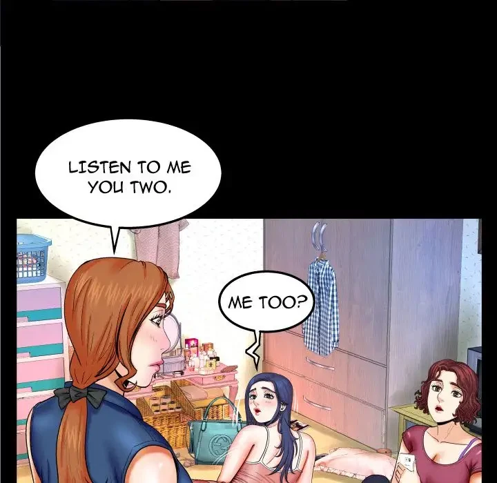 Chapter 20, page 23