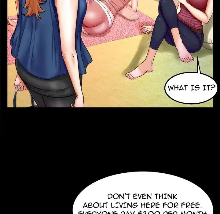 Chapter 20, page 24
